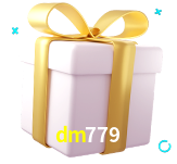Receba seus bônus de boas-vindas no dm779