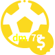 Aposte em esportes do mundo todo no dm779!