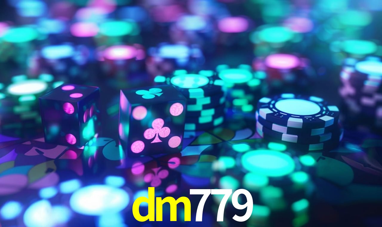 Experiência VIP dm779