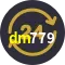 24/7