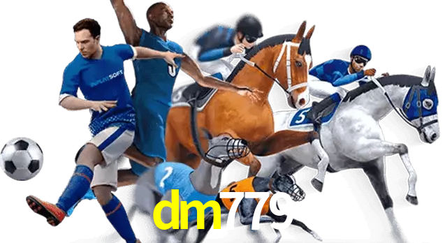 dm779