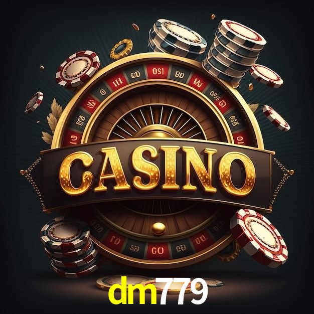 dm779 - App Security