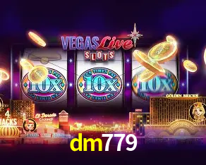 dm779 São Paulo - All Bonuses