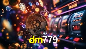 PIX Instantâneo dm779