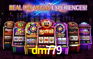 dm779 Brasília - Casino Guide
