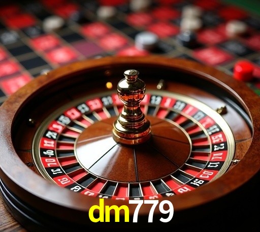 dm779 São Paulo - Hot Promos