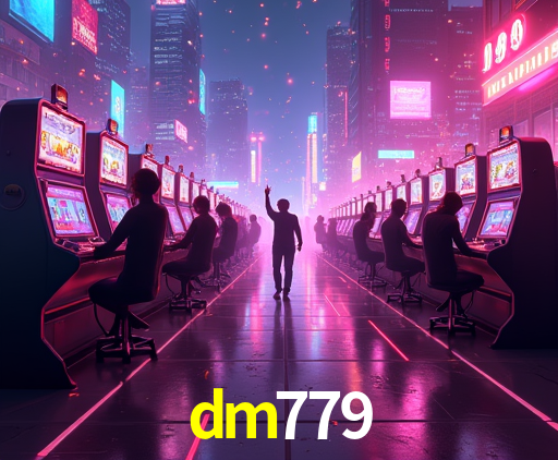 Apostas de Basquete dm779