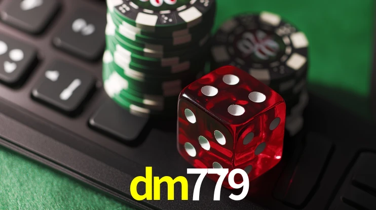 Flash Promotion dm779