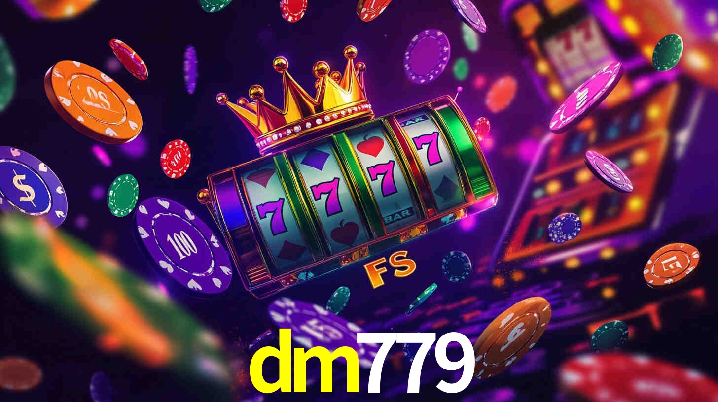 VIP Casino dm779