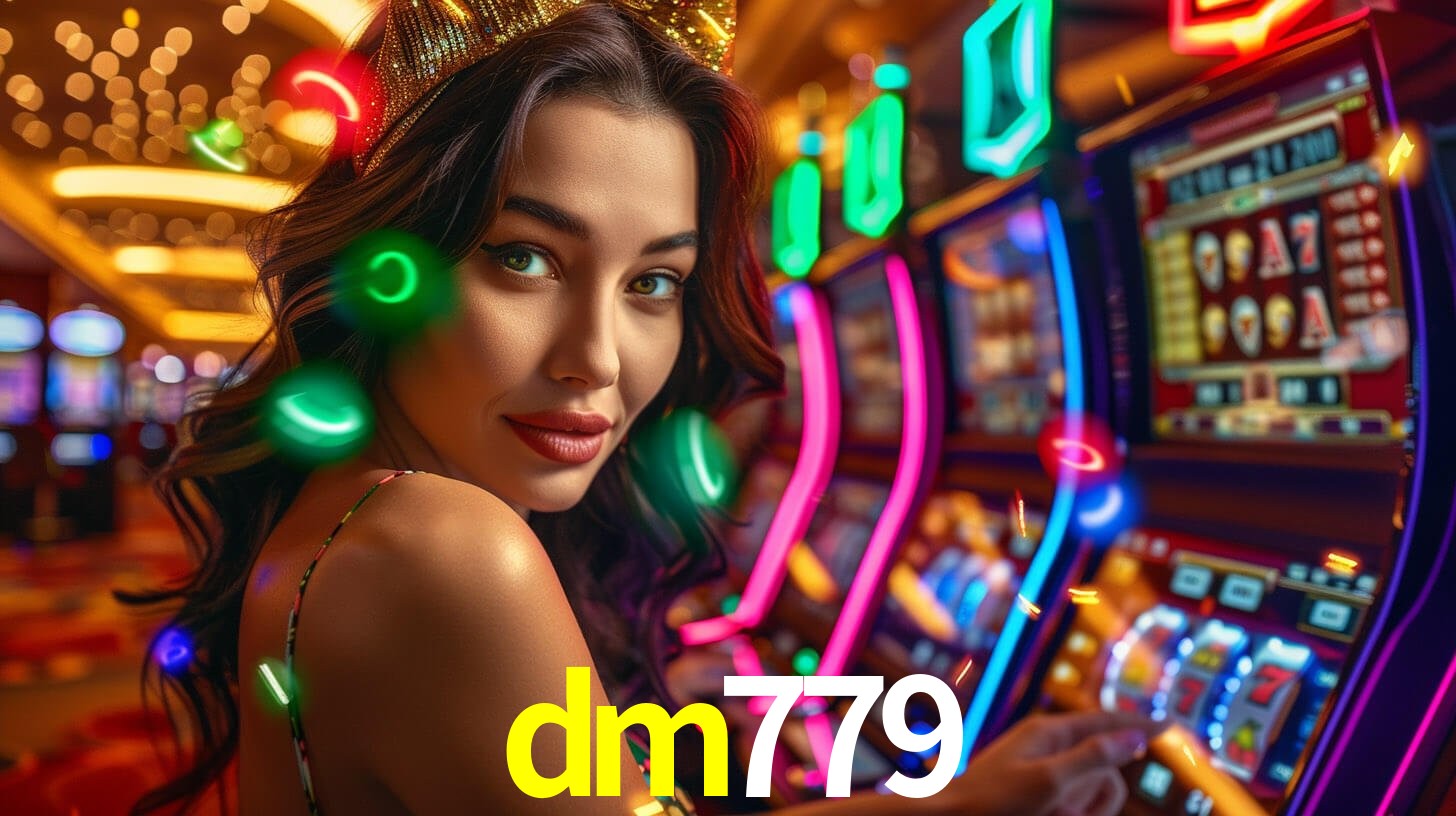 dm779.com