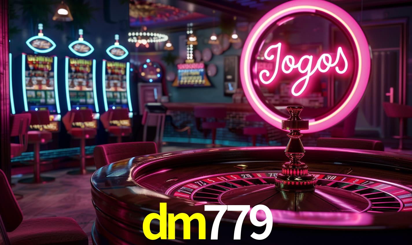 dm779 Fortaleza - Leaderboard