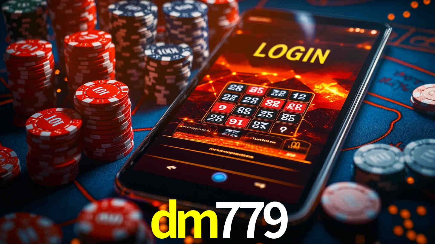 dm779