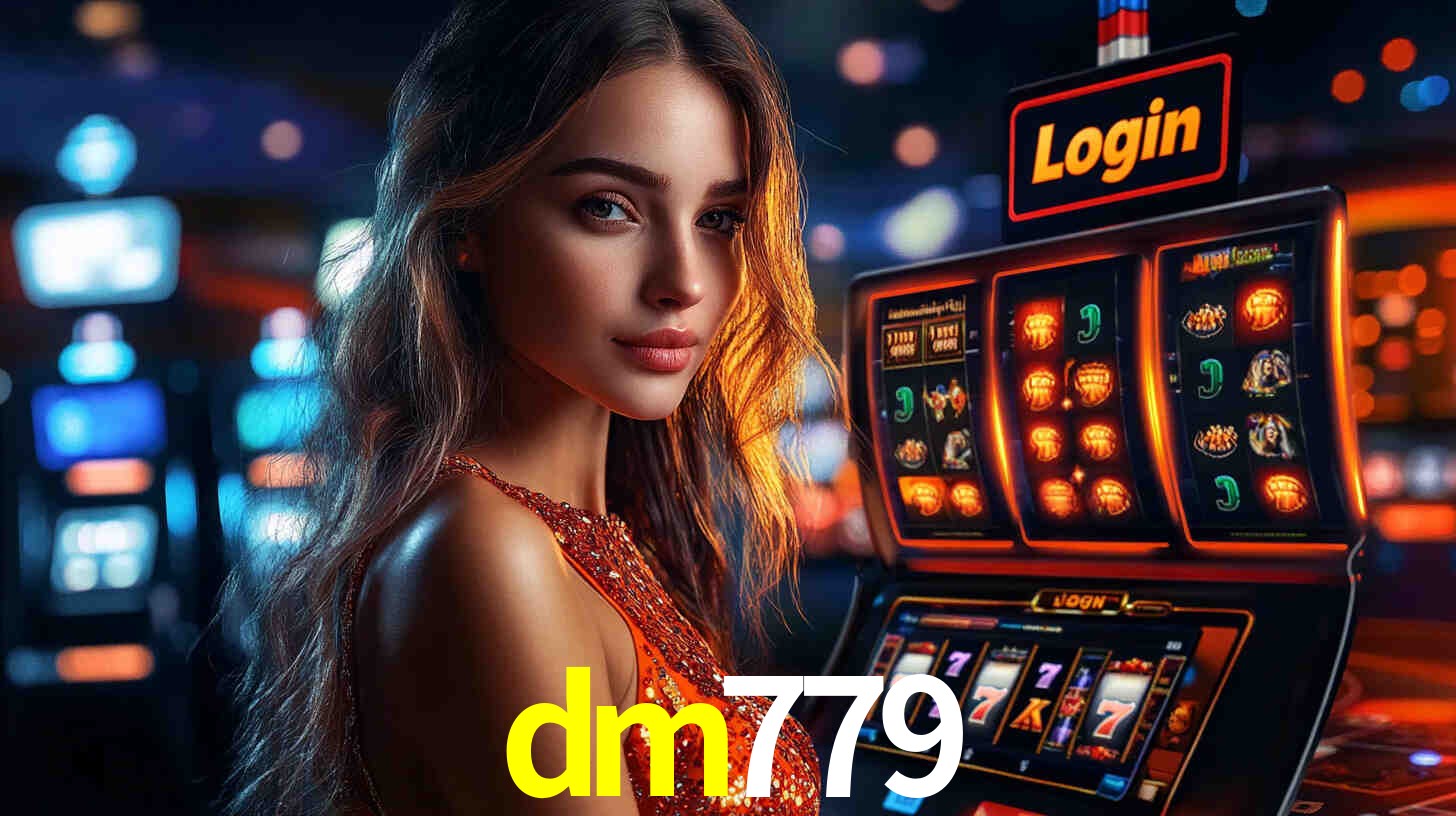 dm779