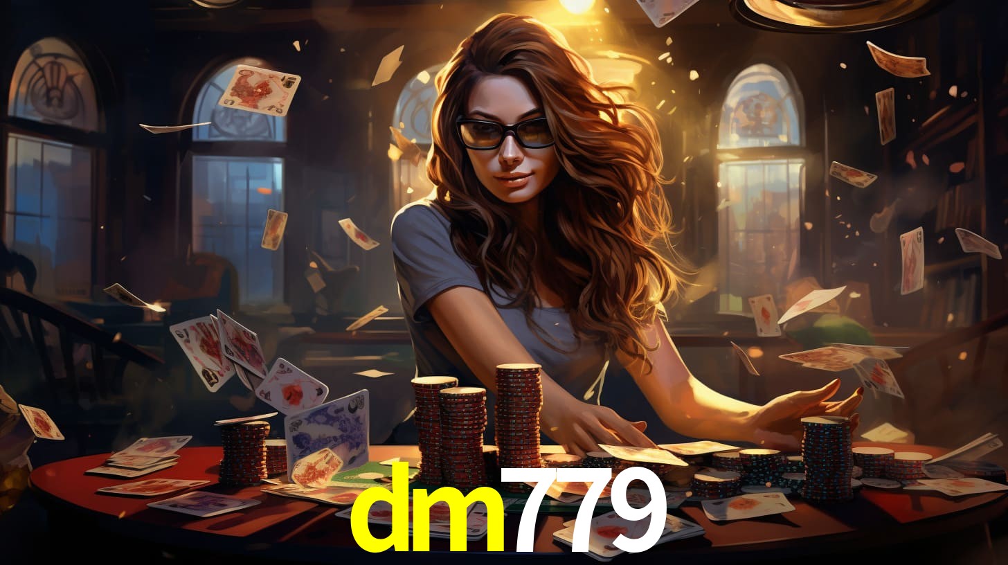 Basketball Betting dm779