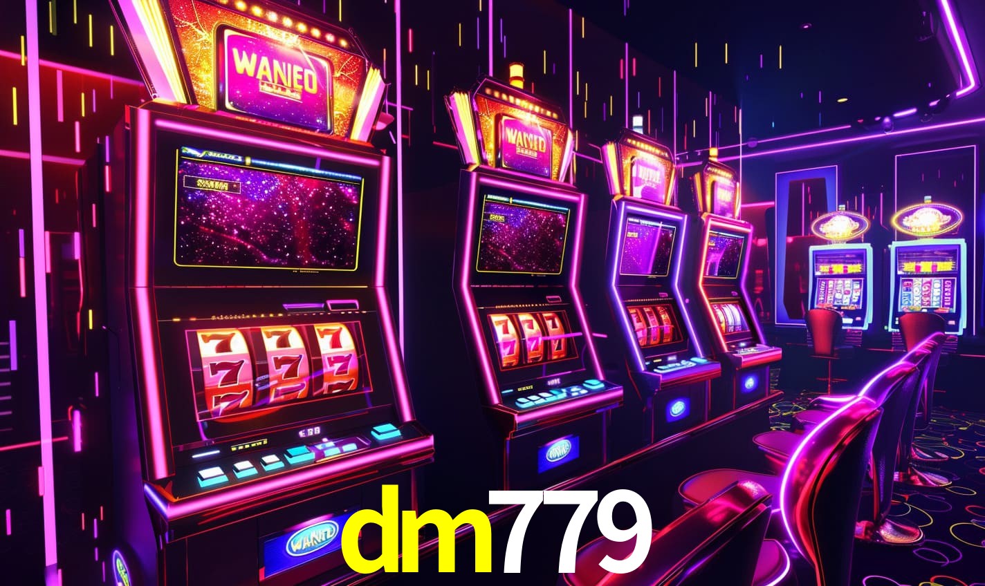 dm779 São Paulo - Jogo Coleção