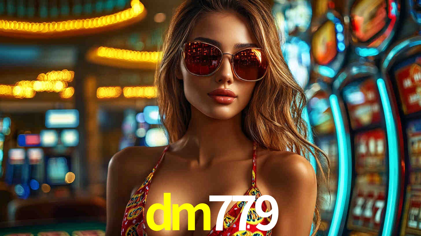 Programa VIP dm779