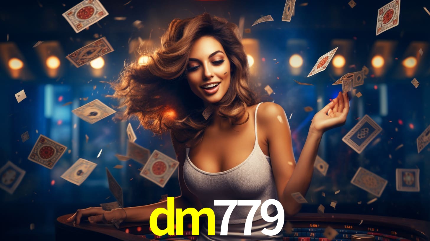 dm779