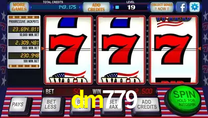 dm779 Rio de Janeiro - Professional Dealers