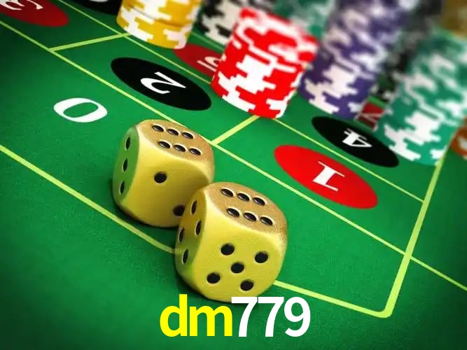 Player Reviews dm779