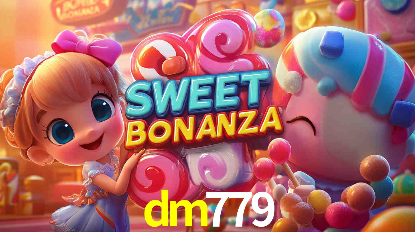 Descubra a Essência do dm779: Nossa História e Compromissos