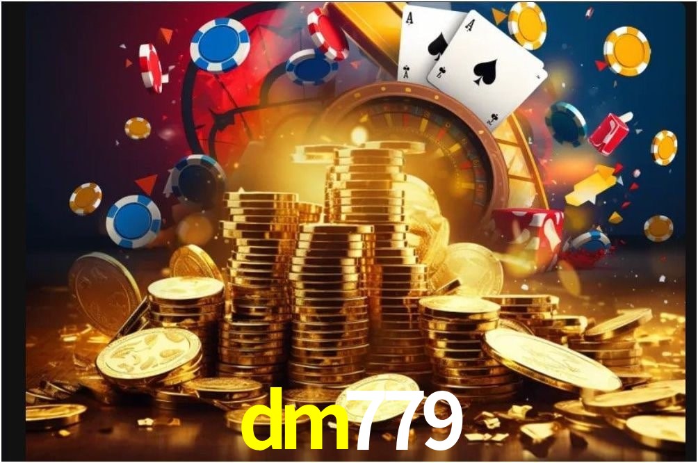 Bônus Diários dm779