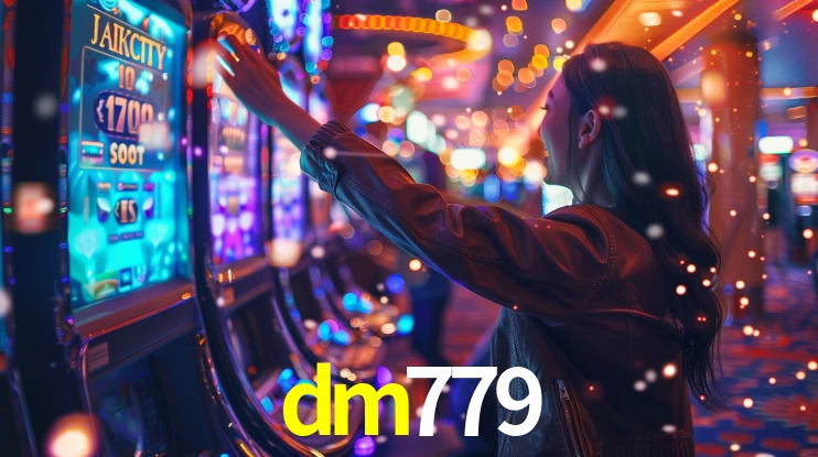 dm779,dm779.com