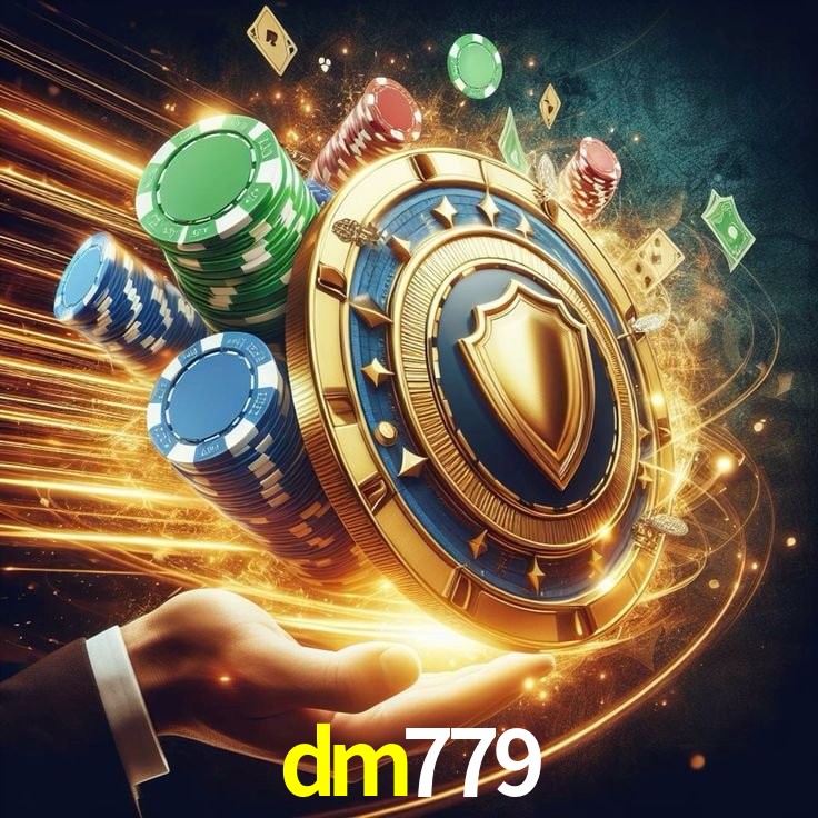 dm779 Curitiba - Live Betting
