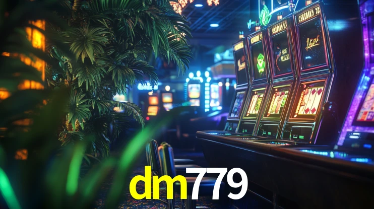 Crash Games Strategies dm779