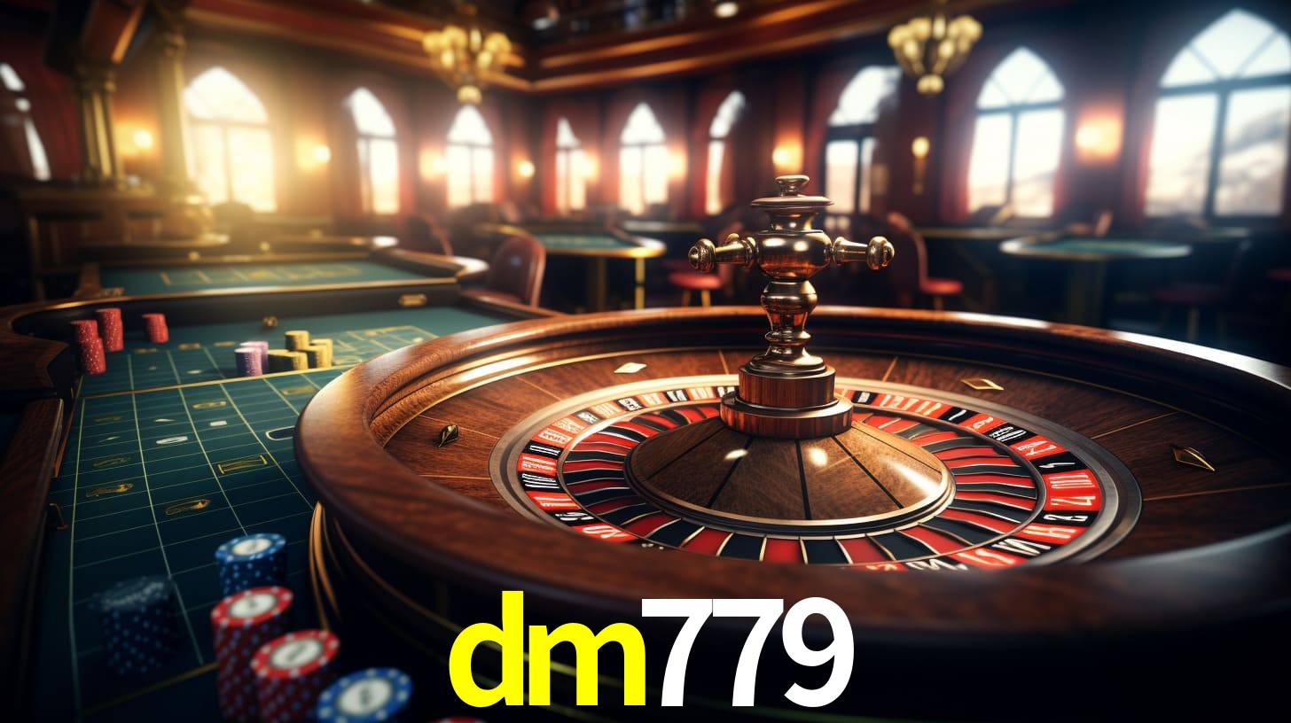 Football Betting dm779