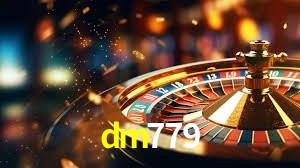 dm779 Promoções - 30+ Ofertas Diárias