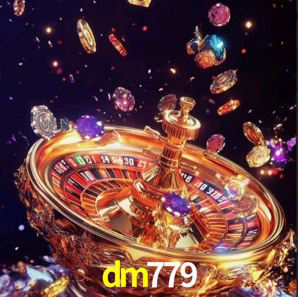 dm779 Plataforma - Certificada MGA desde 2015
