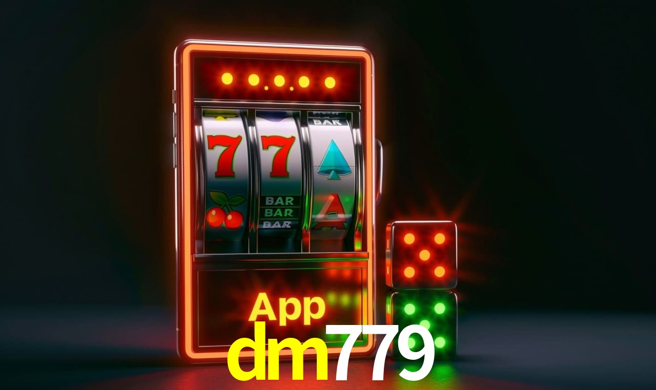 Integração de APIs dm779