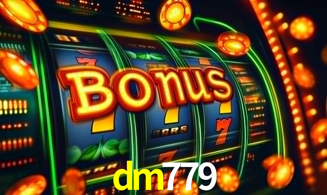 Sports Statistics dm779