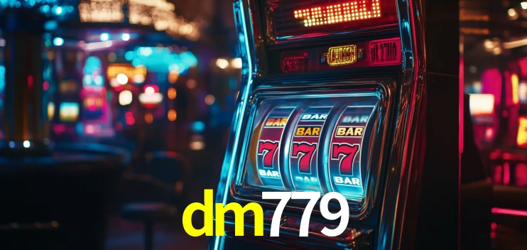 Aviator Game dm779