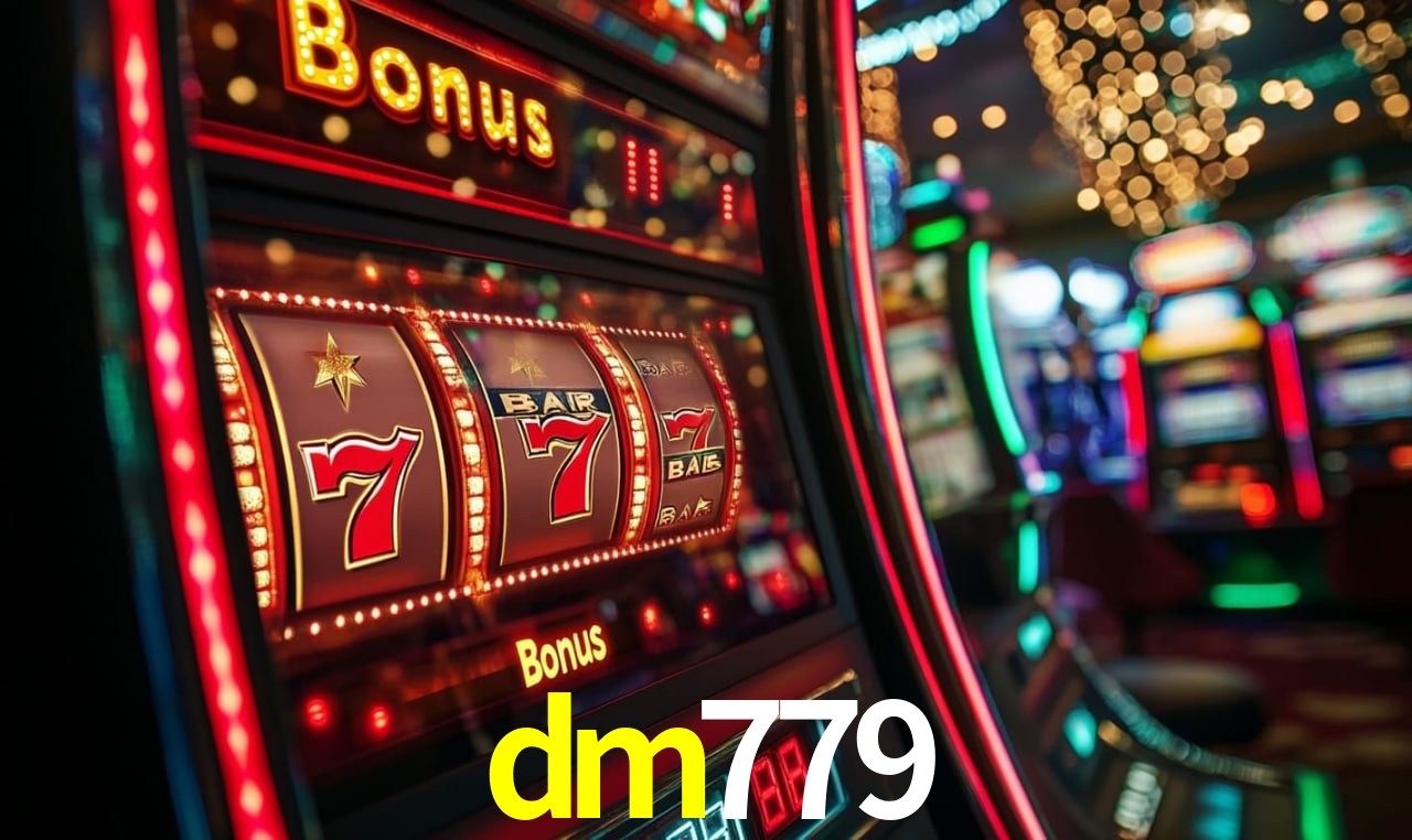 dm779,dm779.com