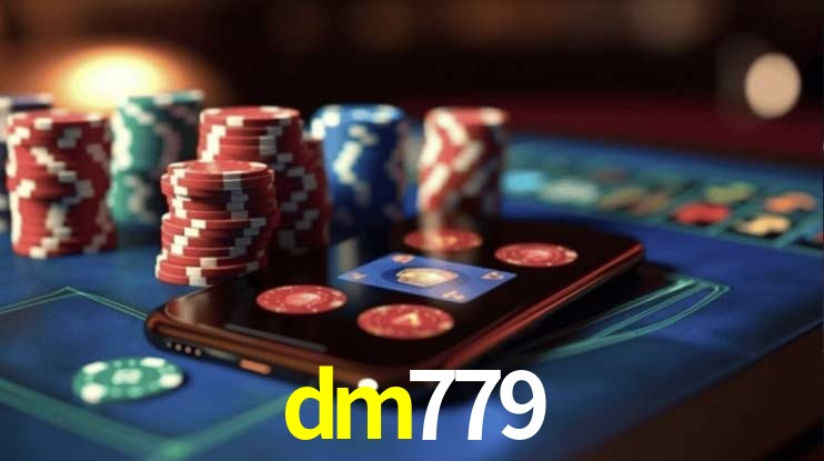 dm779 Rio de Janeiro - Popular Jogos