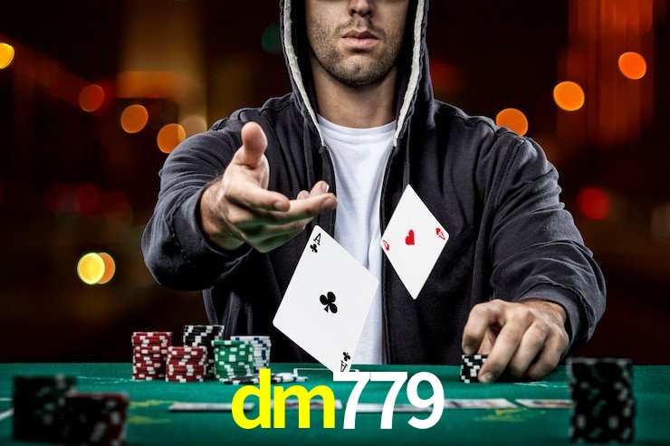 dm779