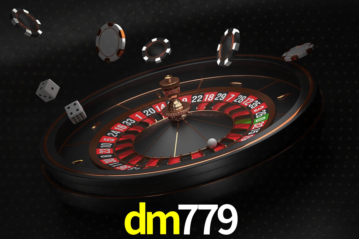 dm779,dm779.com