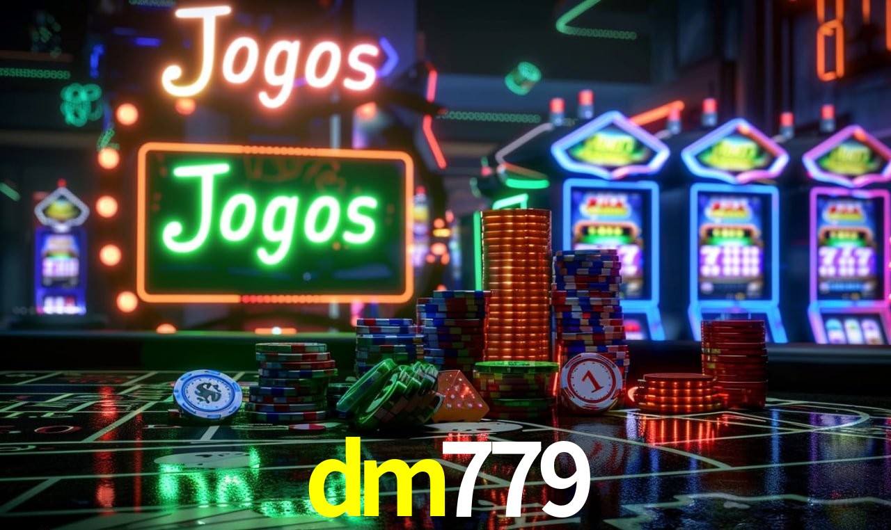 dm779