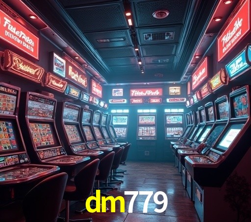 dm779 Rio de Janeiro - Calendar