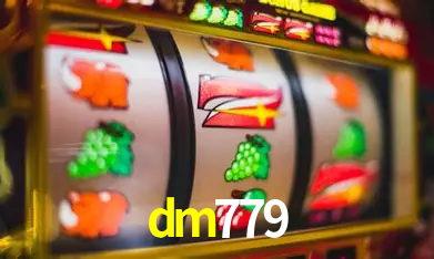 Apostas Esportivas na dm779: Um Guia Completo