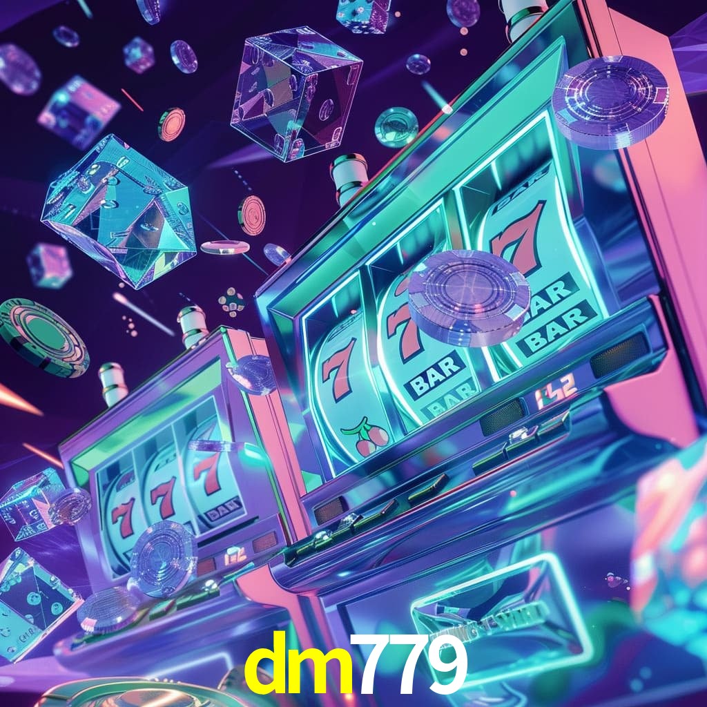 Interface Premium dm779