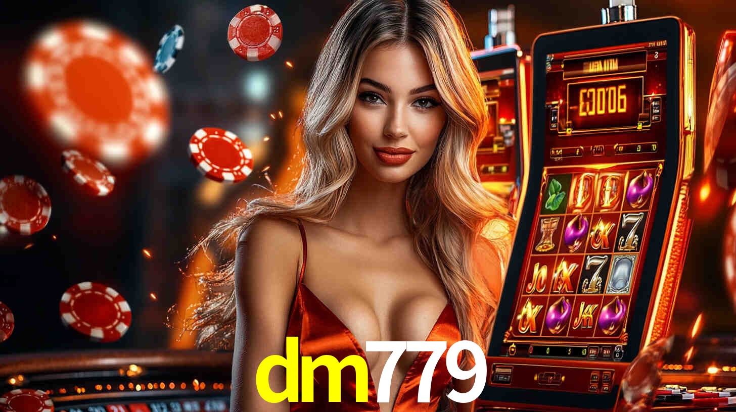 dm779 bet
