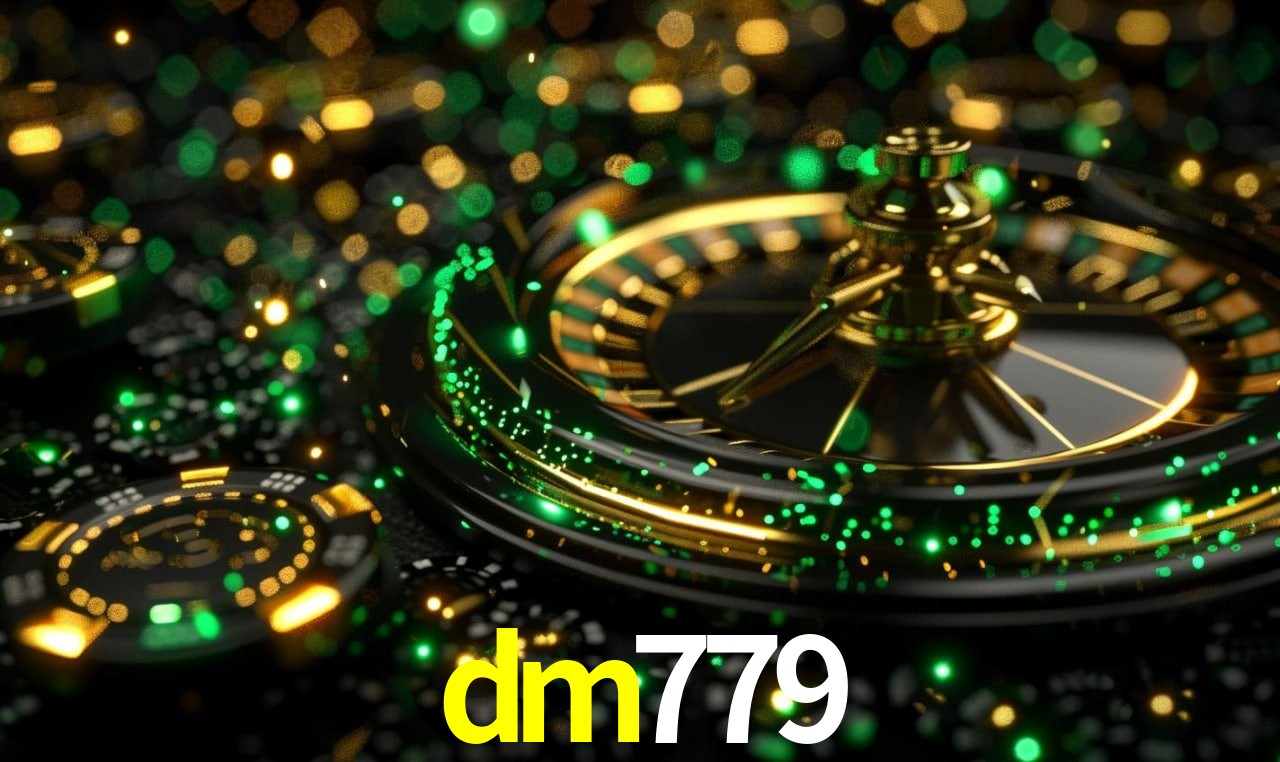 dm779 Brasília - Bonus Features