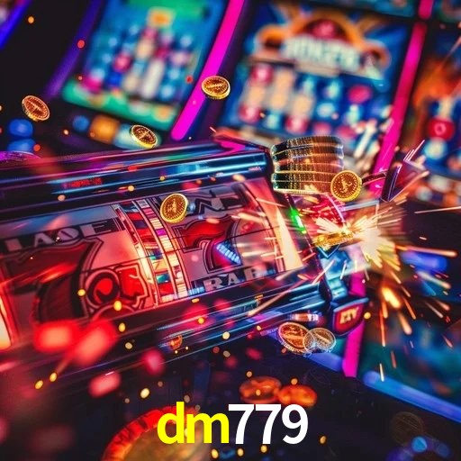 Apostas de Futebol dm779