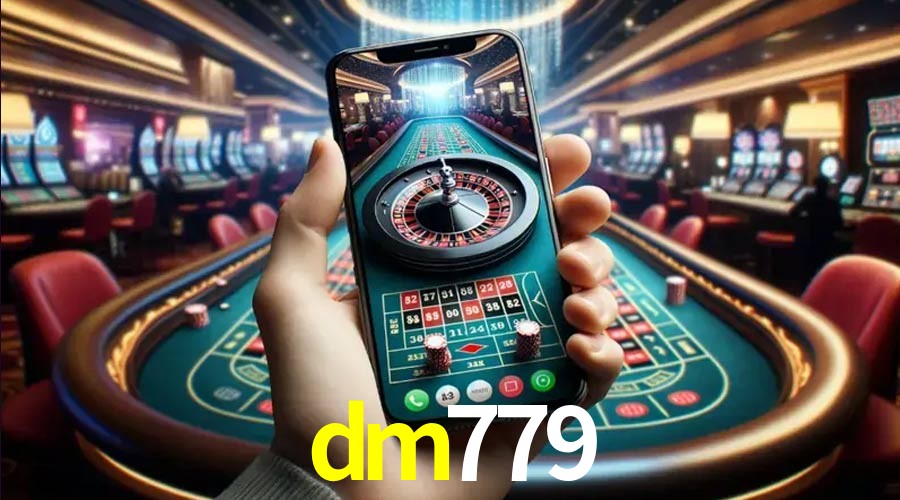 API Integration dm779