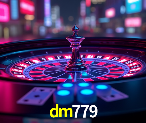 dm779 Crash - Aviator e 35+ Jogos Instant Win