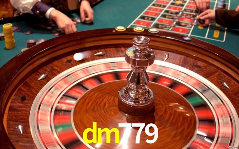 Estratégias Crash Games dm779