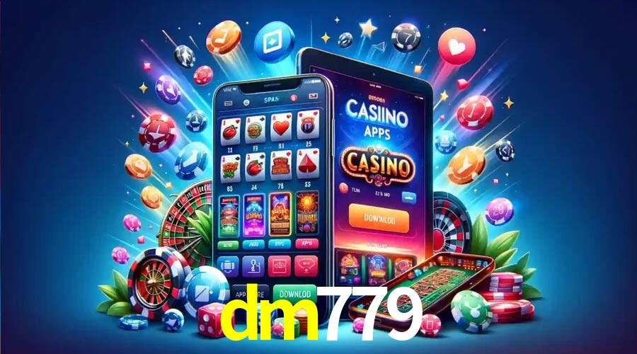 Exclusive Offers dm779
