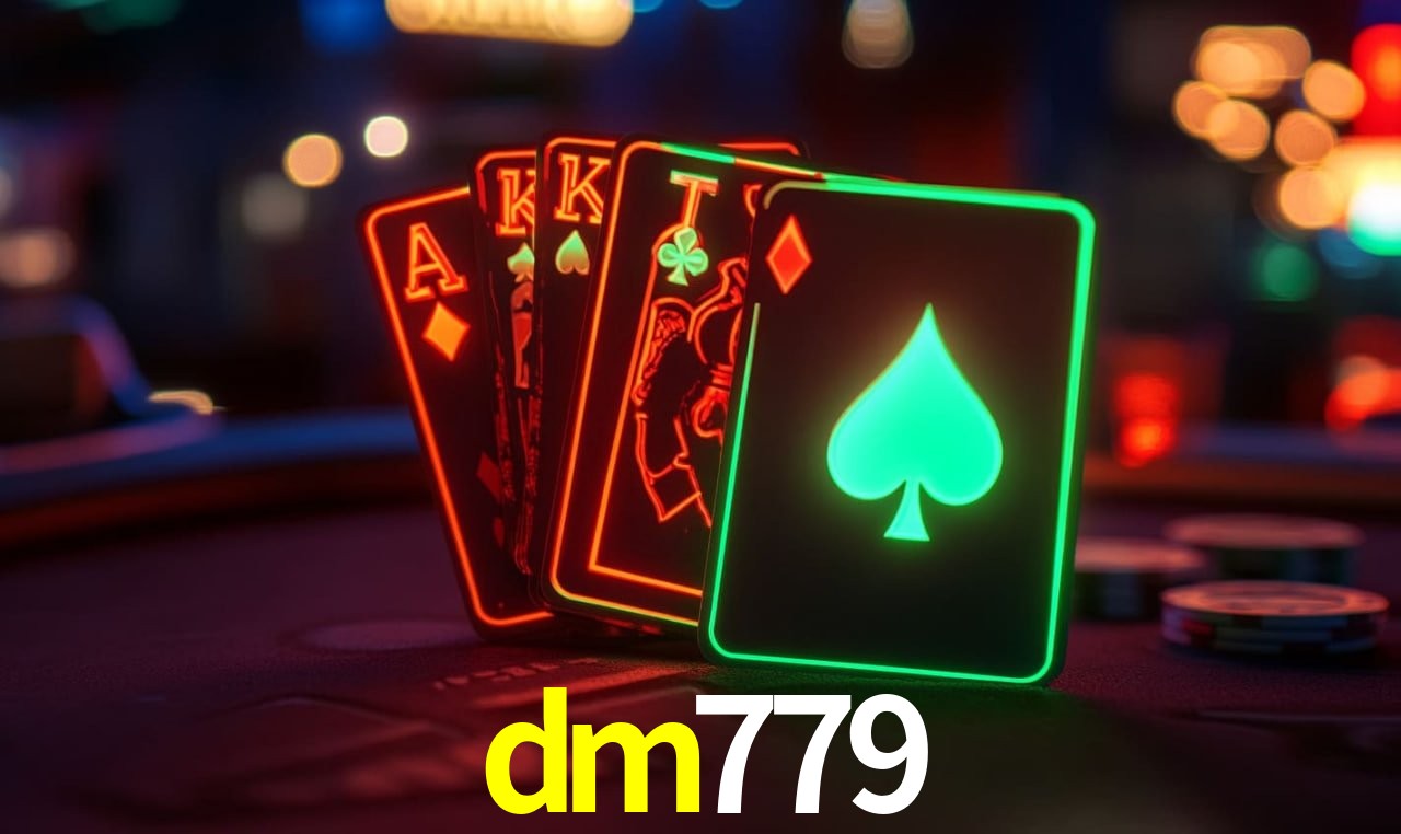 dm779 Fortaleza - Sports Winners